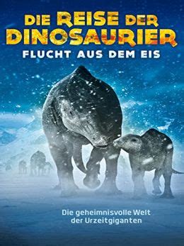 «Легенда о динозаврах » 
 2024.03.28 20:08 фильм смотреть
